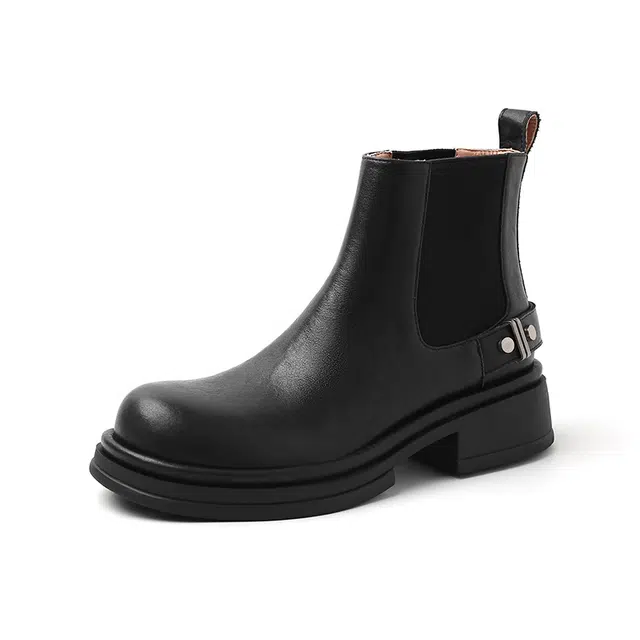 VANDEELEN 3.5cm