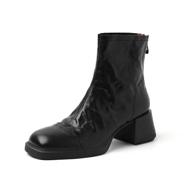 VANDEELEN 5.5cm