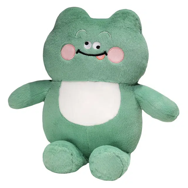 MLING 35cm45cm65cm