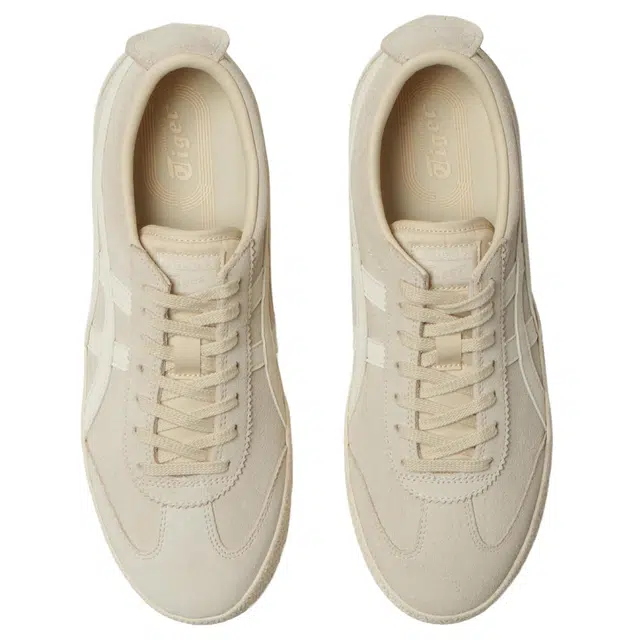 Onitsuka Tiger MEXICO 66 DELEGATION