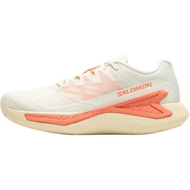 SALOMON Drx Bliss 2