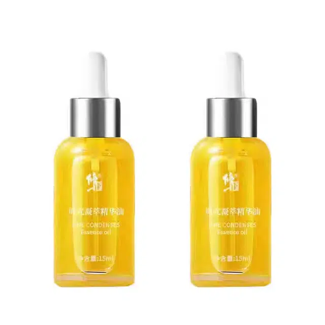 15ml