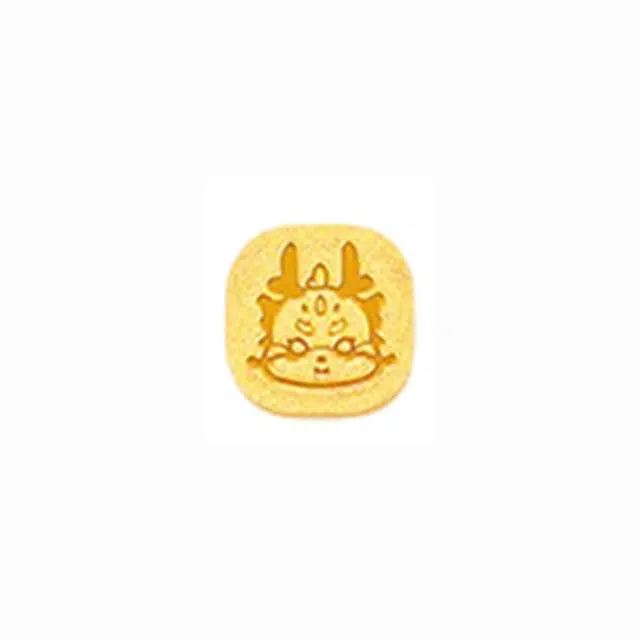KING TAI SANG