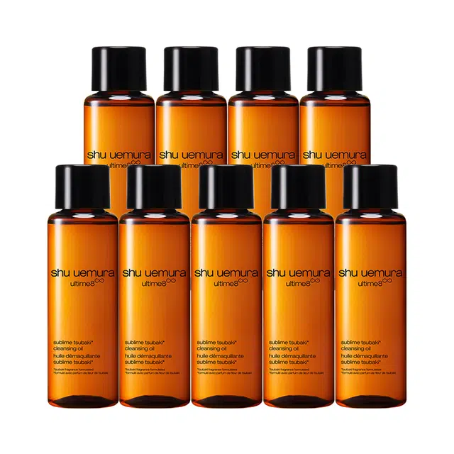15ml