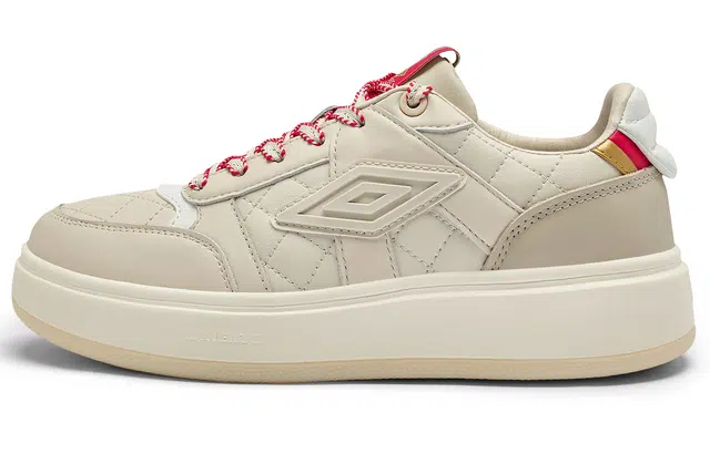 umbro CNY