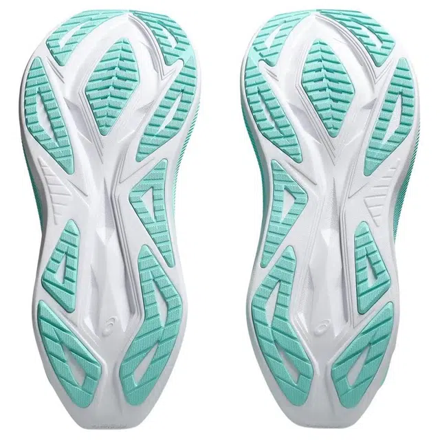 Asics SUPERBLAST 2