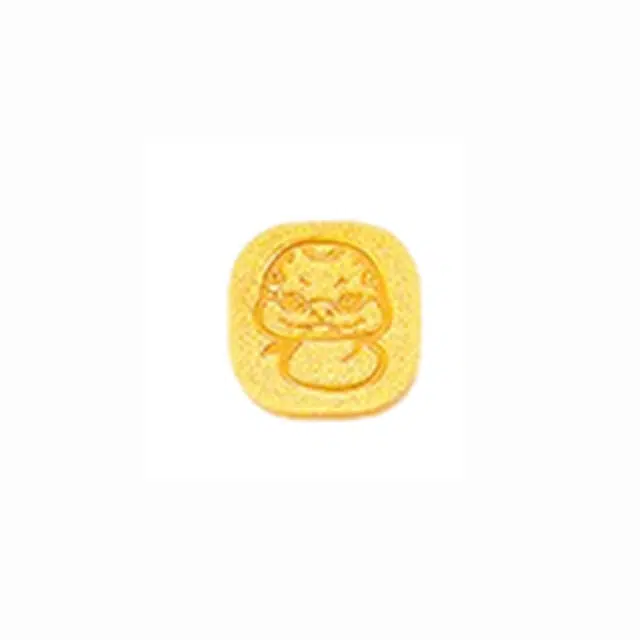 KING TAI SANG