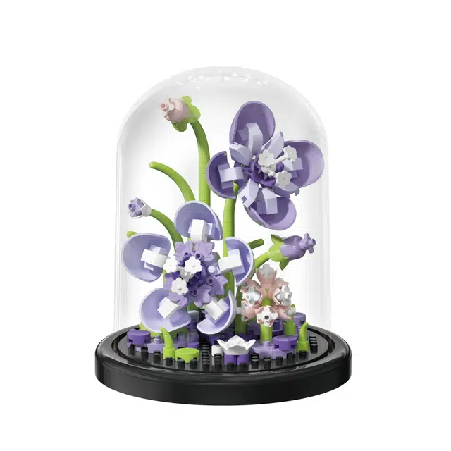 JOY FUER 0-300pcs JOY0133