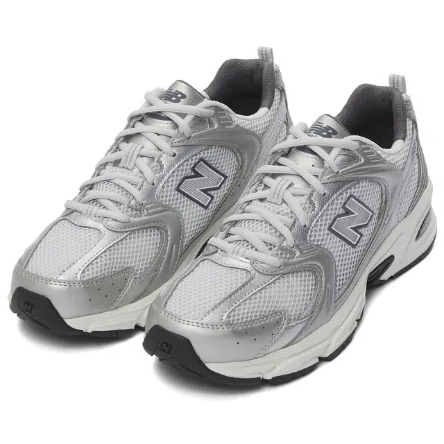 New Balance NB 530