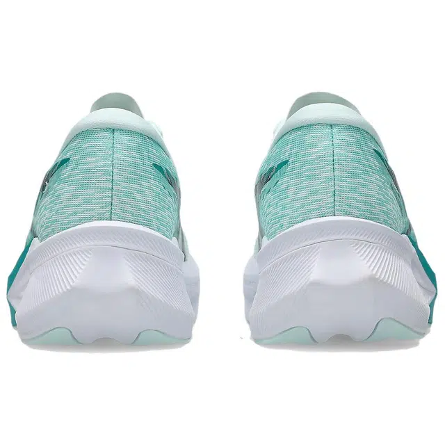 Asics MAGIC SPEED 4