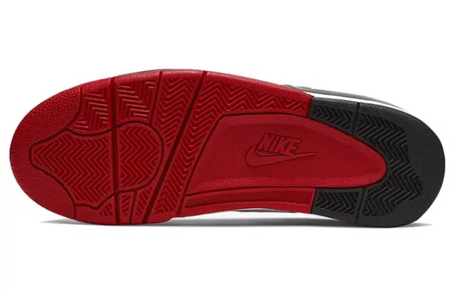 Nike Flight Legacy CNY