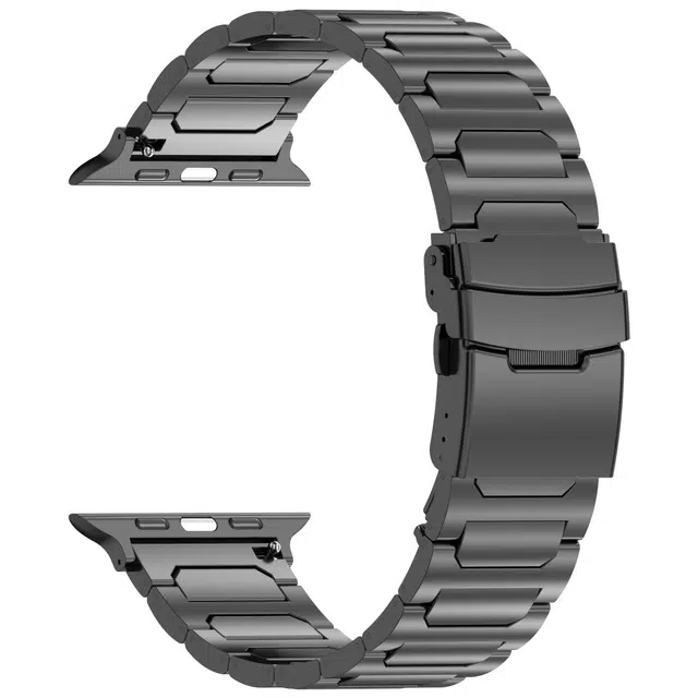 AppleWatchSeries9S8S6S5WatchUltraSE2