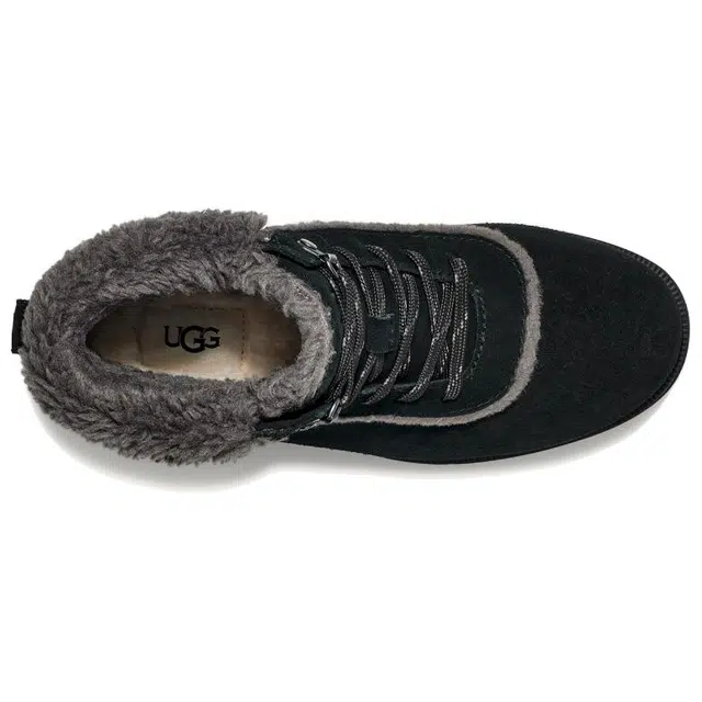 UGG Bodie