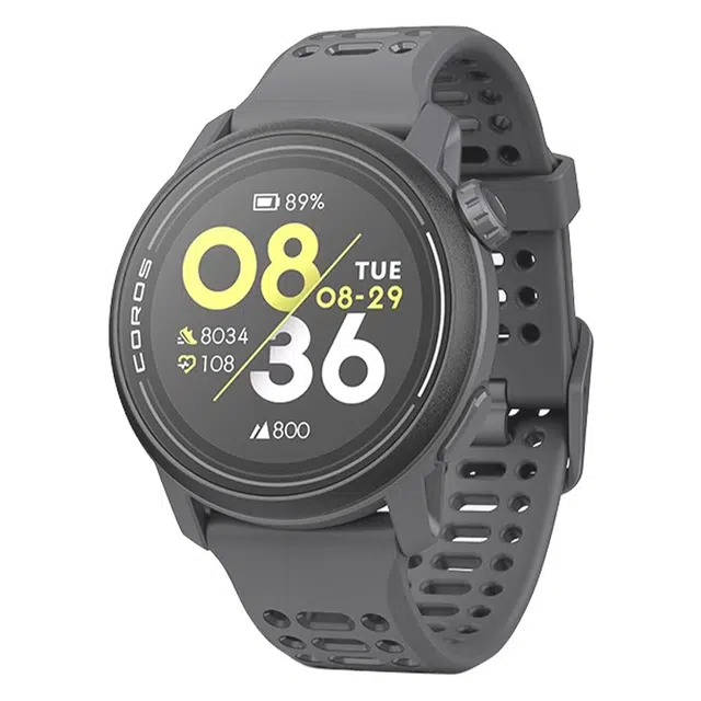 watchbond COROS PACE3pacepropace2APEX2pro 22mm