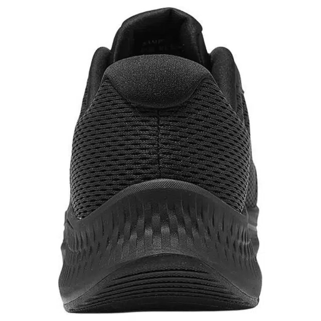 Skechers Go Run Consistent