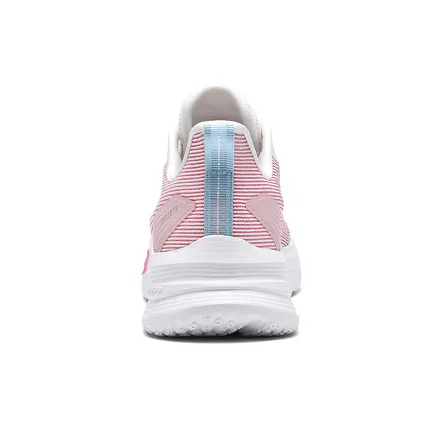 LOTTO 3.0