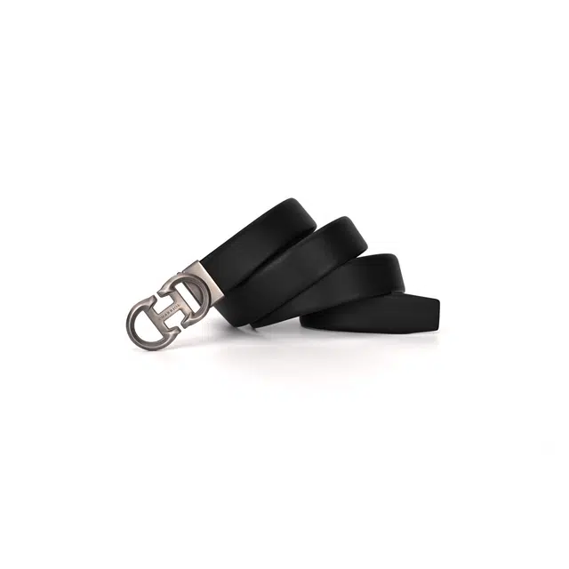 CHARRIOL 3.5cm