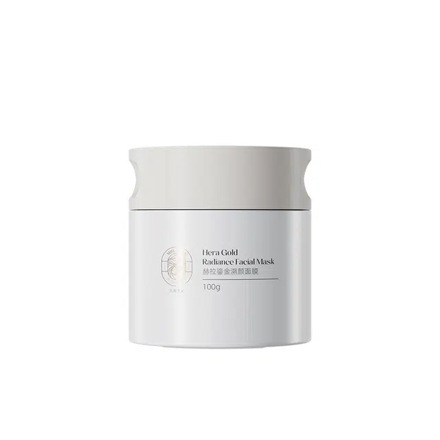 MIU LADY 100g
