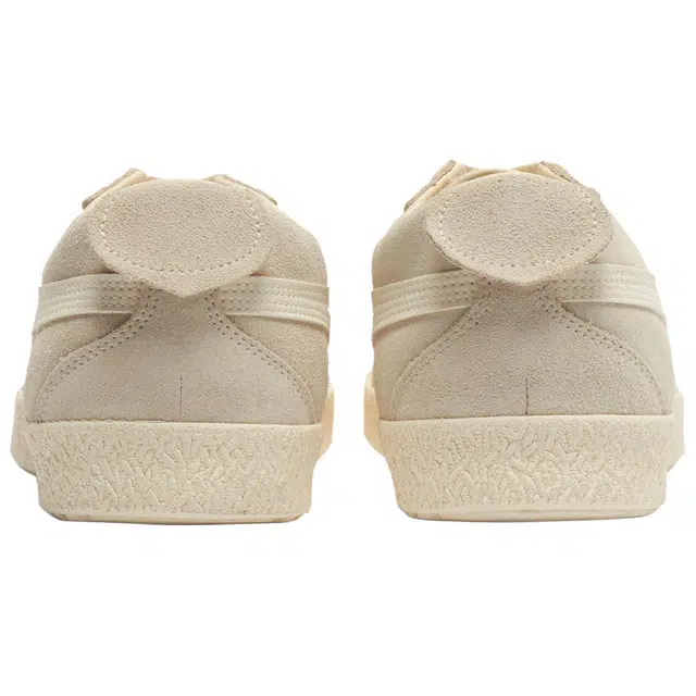 Onitsuka Tiger MEXICO 66 DELEGATION