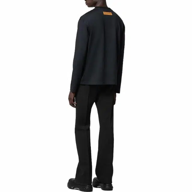 LOUIS VUITTON FW23 T