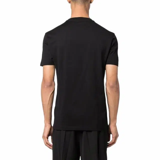 VERSACE SS22 LogoT