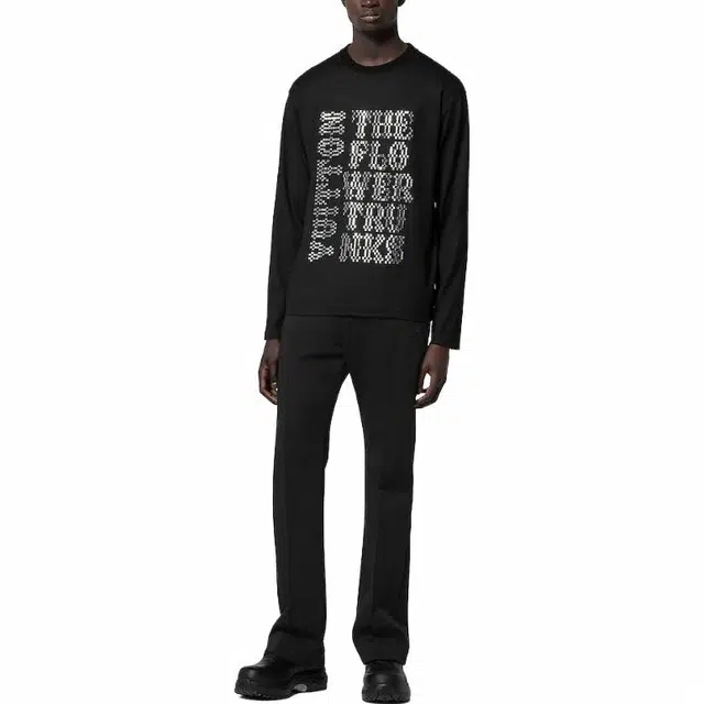 LOUIS VUITTON FW23 T