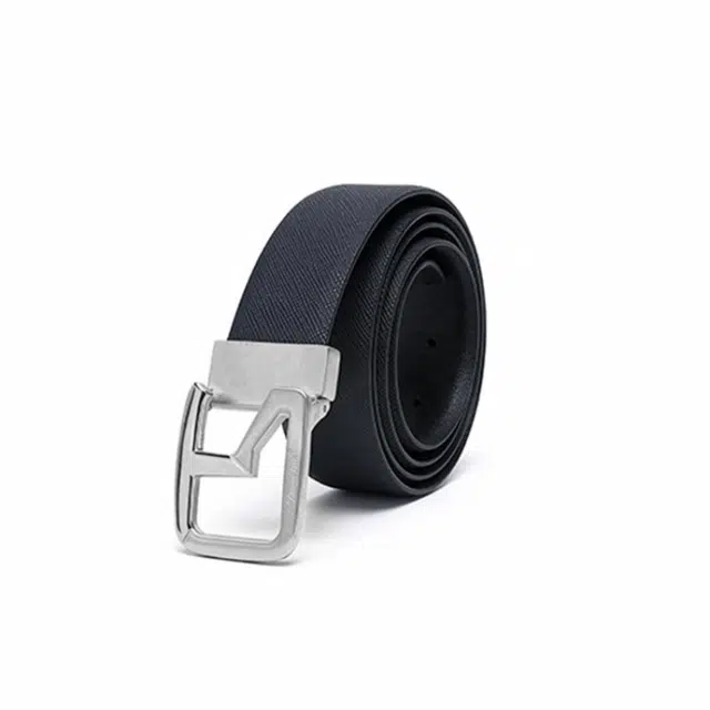TangGuh TG 3.4cm