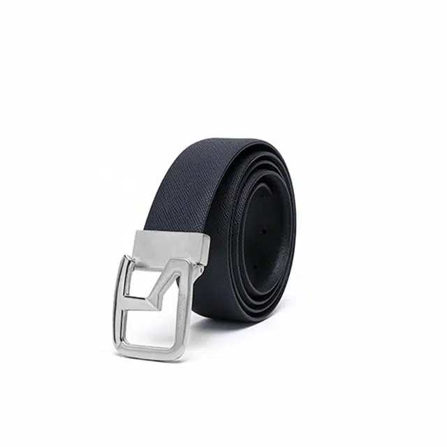 TangGuh TG 3.4cm