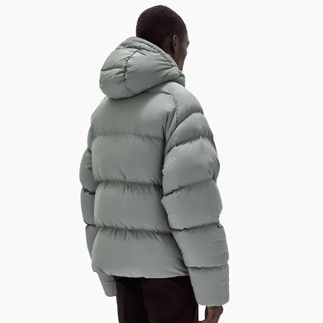 Y-3
