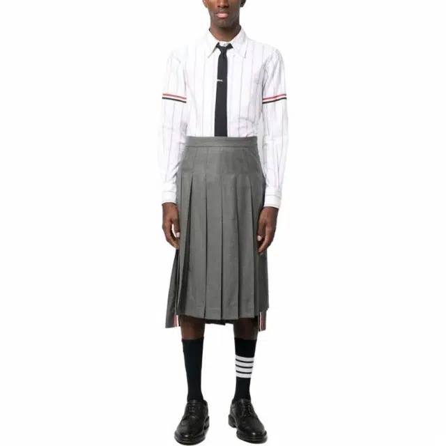 THOM BROWNE