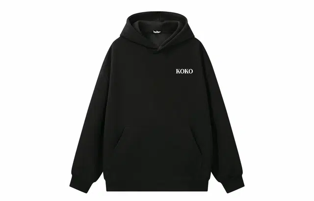 KOKO BASE