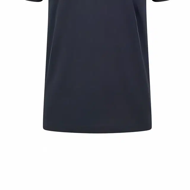 HUGO BOSS SS22 LogoT