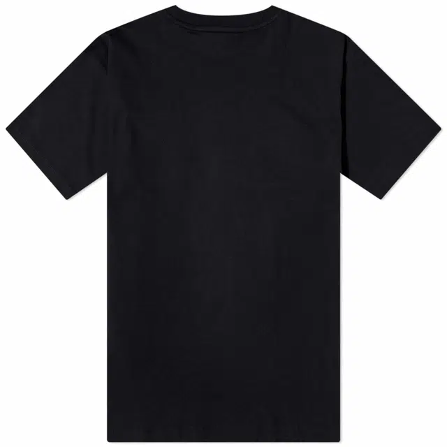 THE NORTH FACE x Online Ceramics THE NORTH FACE Online Ceramics SS23 T
