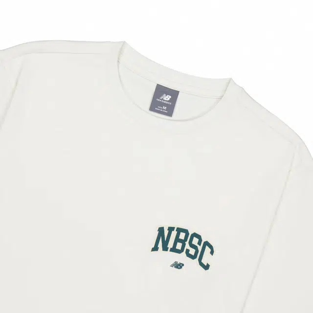 New Balance SS24 T