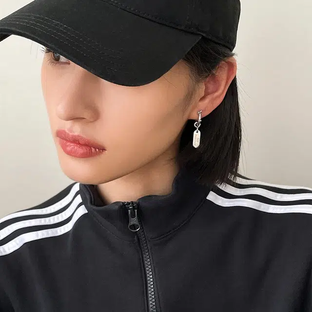 EAR PARTNER