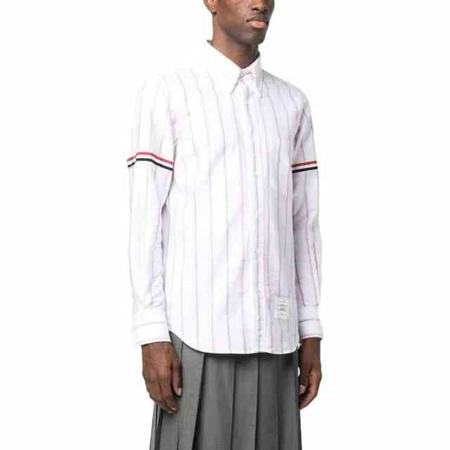 THOM BROWNE
