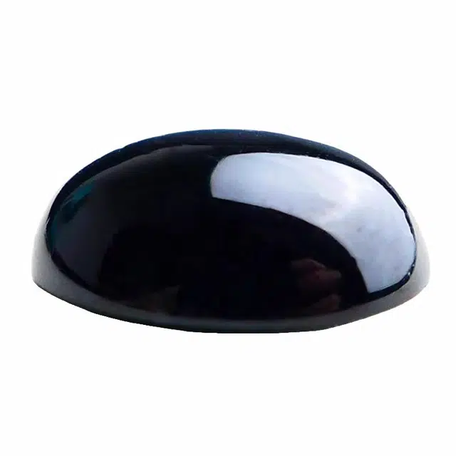 1.45g