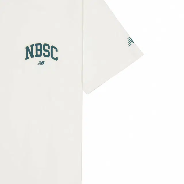 New Balance SS24 T