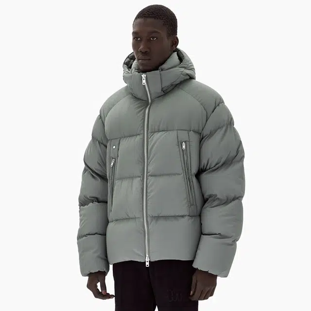 Y-3