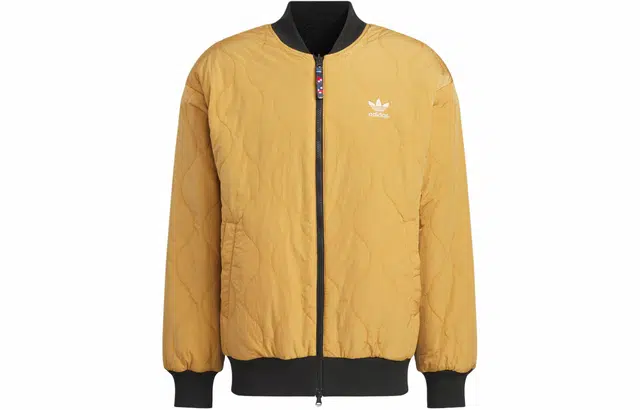 adidas originals x FEIFEI RUAN FW23