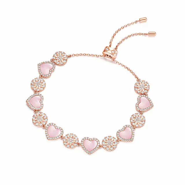 apm monaco VALENTINE