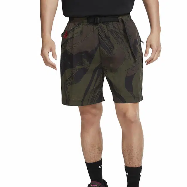 Nike ACG Mt. Fuji