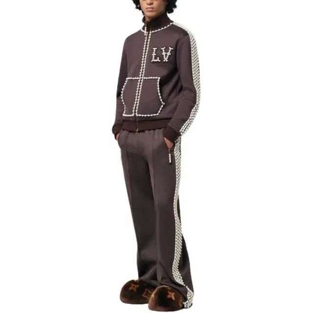 LOUIS VUITTON SS24