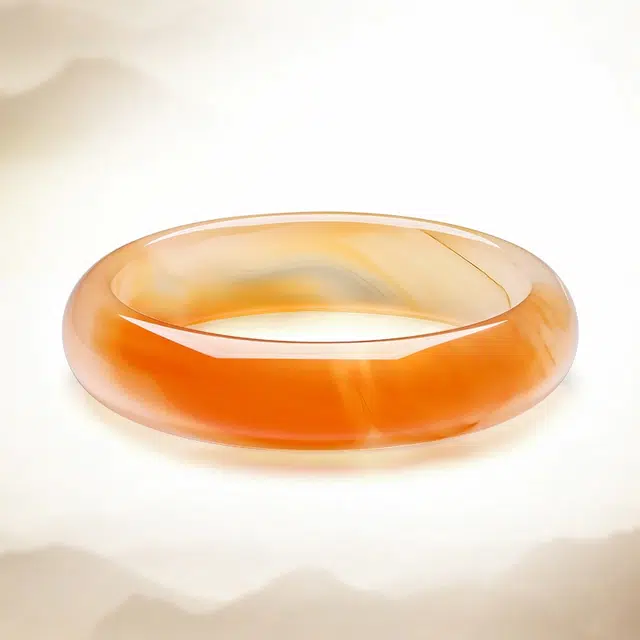 ins