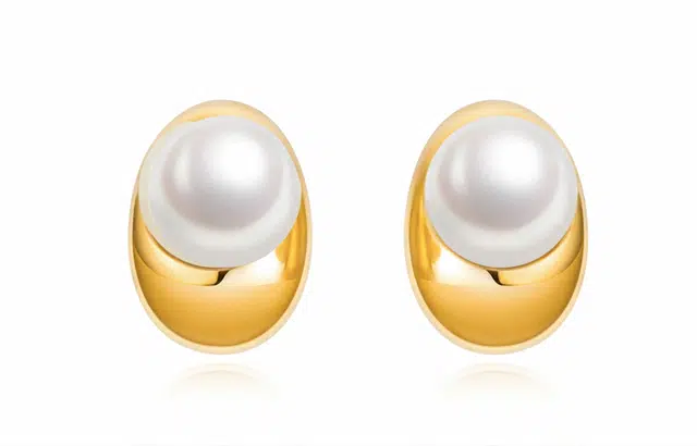 CLORIS YING 8-9mm s925