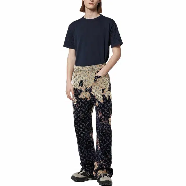 LOUIS VUITTON SS24