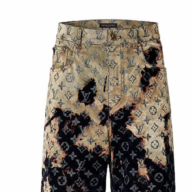 LOUIS VUITTON SS24