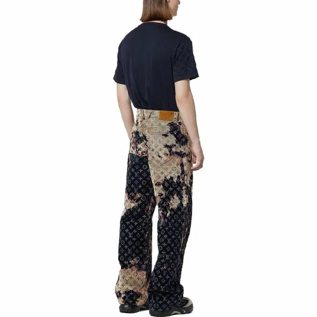 LOUIS VUITTON SS24