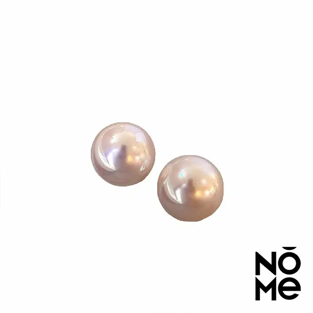 NOME