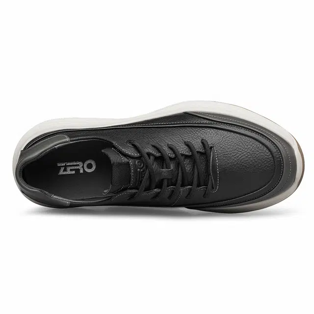 ZRO 3.5cm